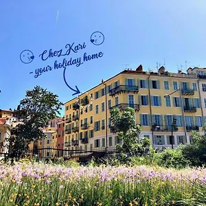 https://chez-kari-top-location-in-charming-old-town.fr-provencehotel.com