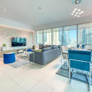https://mint-stay-dubai-marina-promenade-attessa.dubaihotelsoffers.com