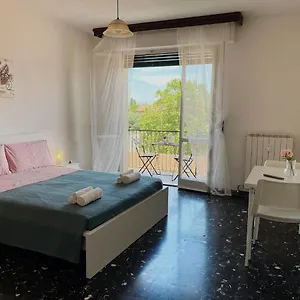 https://porta-a-mare-station.it-tuscanyhotel.com