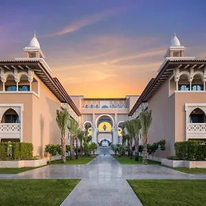 Rixos Premium Saadiyat Island Resort