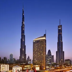 https://lovely-studio-with-access-to-dubai-mall.sharjah-hotels.com
