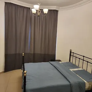 https://furnished-studio-apartment-near-business-bay-metro-station.sharjah-hotels.com