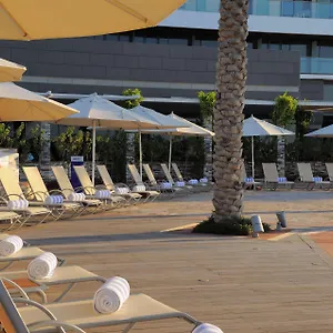 Park By Radisson Yas Island Abu Dzabi