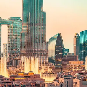 https://elite-royal-apartment-panoramic-full-burj-khalifa-1.sharjah-hotels.com