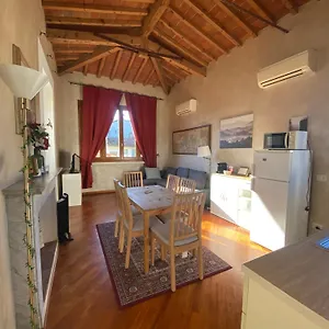 https://cozy-central-apartment-in-florence-spectacular-views-of-duomo.it-tuscanyhotel.com