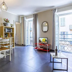 https://my-casa-le-paradis.fr-provencehotel.com