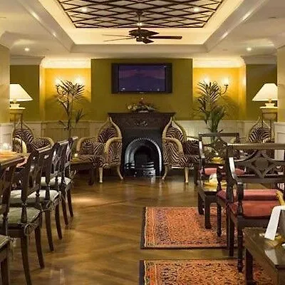 Novel Hotel City Center Abu Dhabi